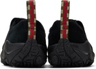 Merrell 1TRL Black Jungle Moc Sneakers