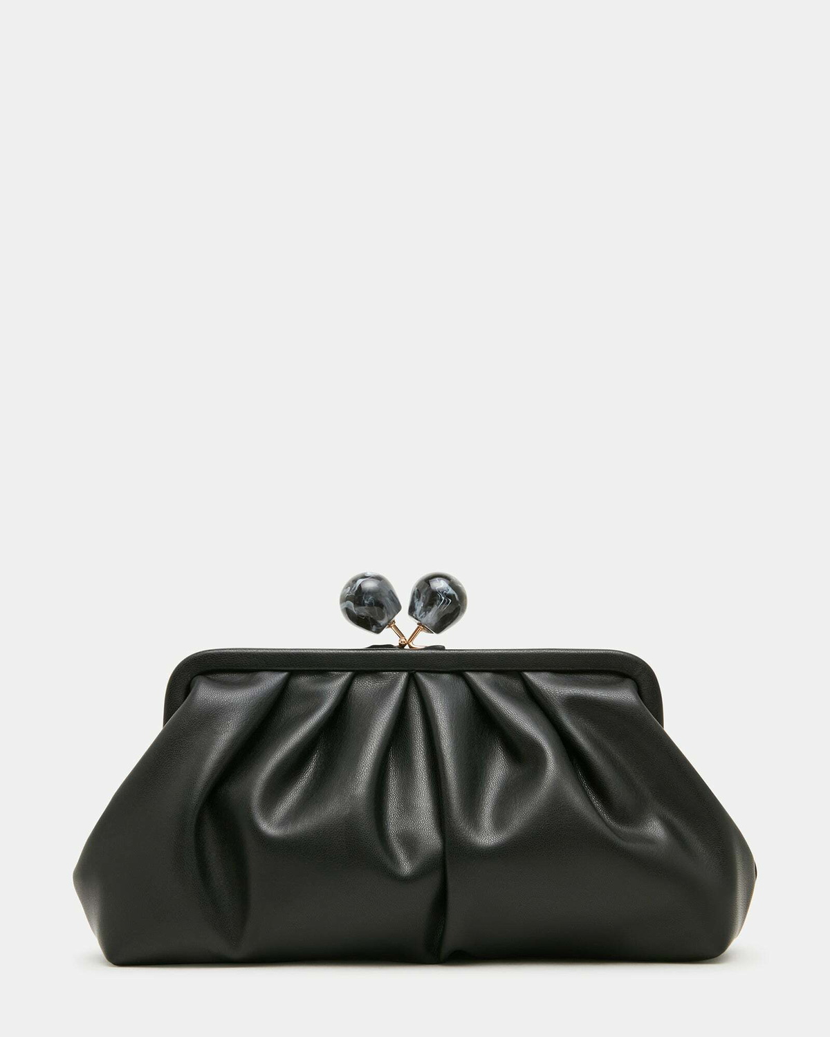 Steve Madden Bmarisol Bag in Black