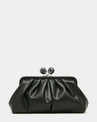 Steve Madden Bmarisol Bag in Black