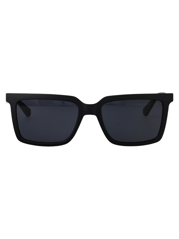 Photo: Calvin Klein Jeans Ckj23659s Sunglasses