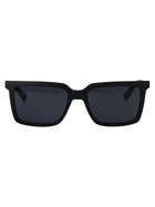 Calvin Klein Jeans Ckj23659s Sunglasses