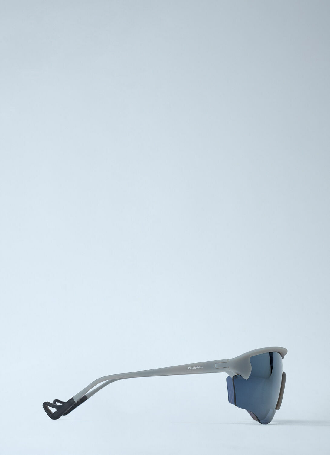 District Vision Junya Racer Sunglasses