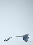 District Vision Junya Racer Sunglasses