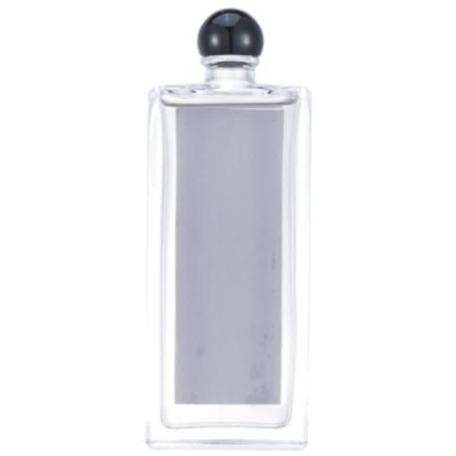 Serge Lutens Poivre Noir EDP Spray 1.6 oz Fragrances 3700358217163