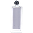 Serge Lutens Poivre Noir EDP Spray 1.6 oz Fragrances 3700358217163