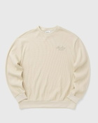 NE SCRIPT WAFFLE CREW NEWERA