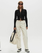 Dickies  Corduroy Carpenter Beige Casual Pants