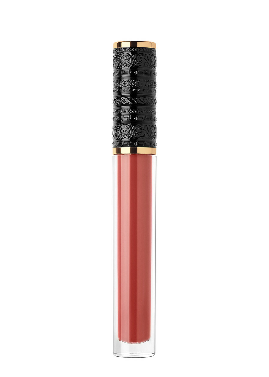 Kilian Le Rouge Parfum - Liquid Ultra Matte - Nude In Bed