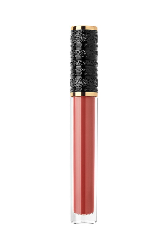 Photo: Kilian Le Rouge Parfum - Liquid Ultra Matte - Nude In Bed