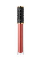 Kilian Le Rouge Parfum - Liquid Ultra Matte - Nude In Bed