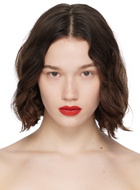 Dries Van Noten Lipstick Refill – Matte 75 Crafted Red