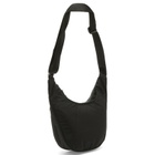SEALSON M1 Cross Body Bag in Black 
