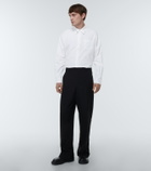 Undercover Cotton shirt
