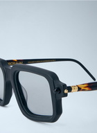 Kuboraum Mask P23 Sunglasses