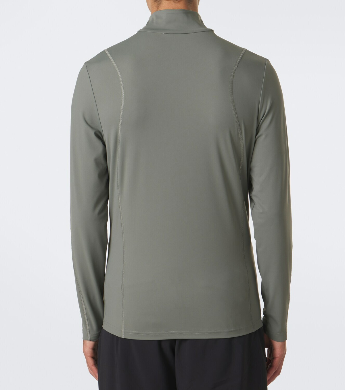 Bogner Harry ski top