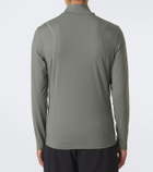 Bogner Harry ski top