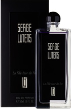 Serge Lutens La Fille Tour de Fer Eau de Parfum, 50 mL
