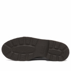 Paraboot Men's Michael in Bark