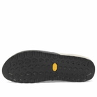 Arc'teryx Men's Kragg Sneakers in Rune/Black