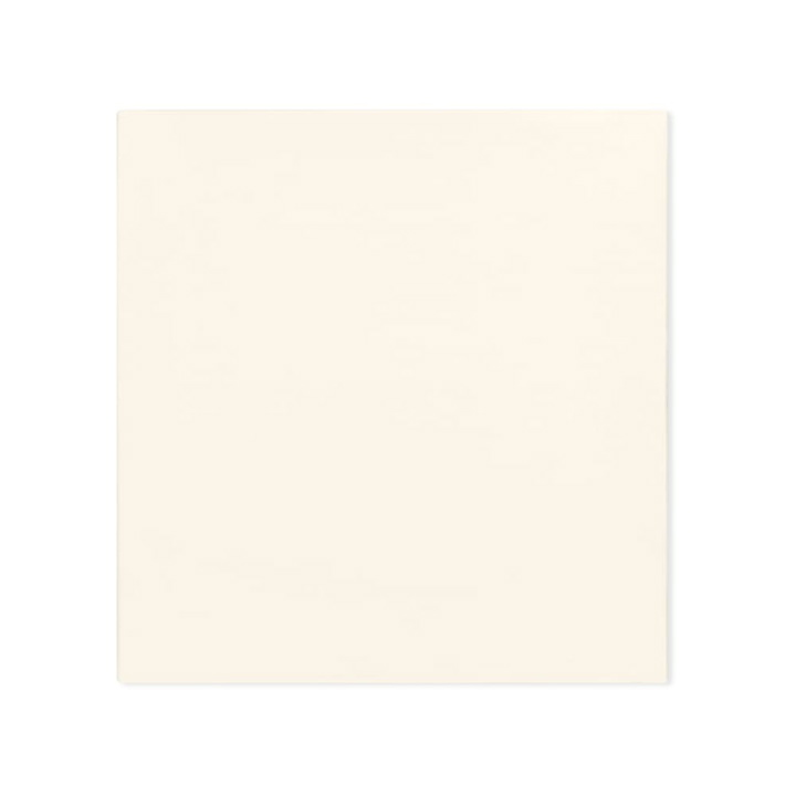 Photo: HAY Standard Double Fitted Sheet in Ivory