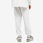 MKI Women's Staple Relaxed Sweat Pant - END. Exclusive in Grey