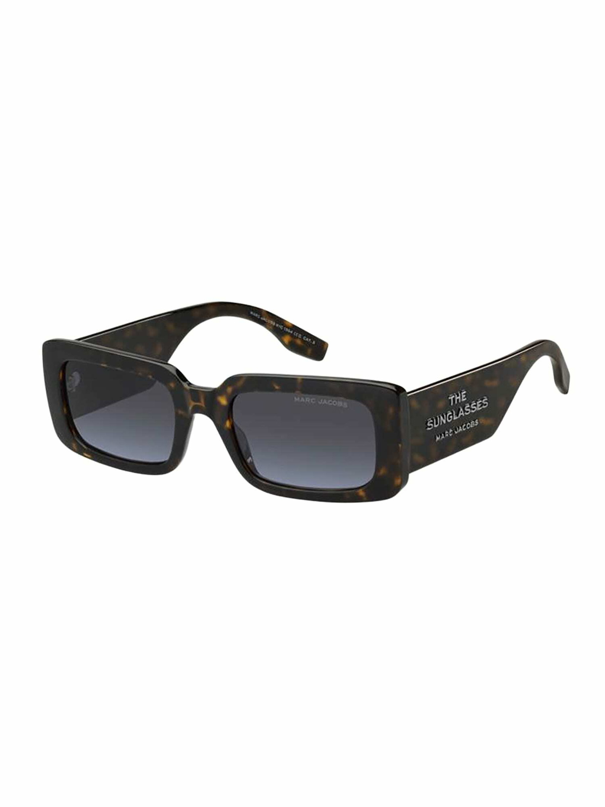 Marc Jacobs Eyewear MARC 804/S Sunglasses
