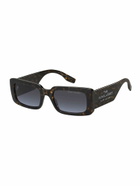 Marc Jacobs Eyewear MARC 804/S Sunglasses