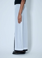 The Row Ismara Maxi Skirt