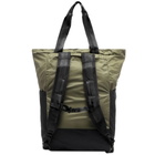 Patagonia Ultralight Black Hole Tote Pack