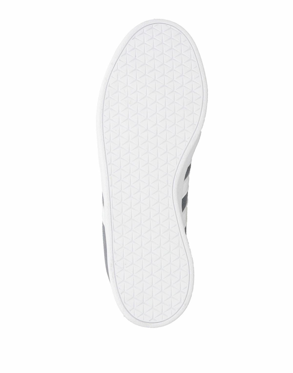 Adidas Womens Sneakers in Grey