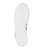 Adidas Womens Sneakers in Grey