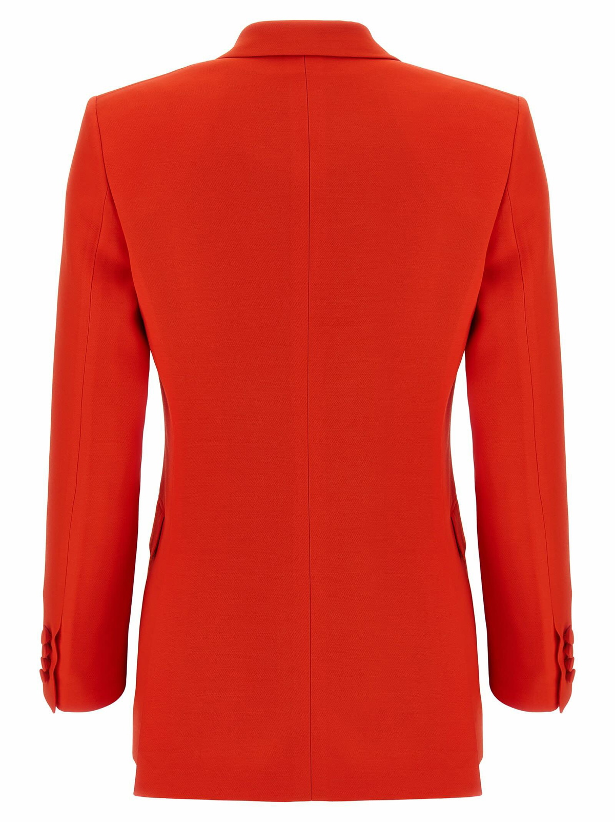 Brioni flavia Blazer