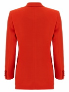 Brioni flavia Blazer