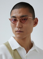 Jacques Marie Mage Niki Sunglasses