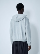 Vivienne Westwood Hooded Sweatshirt