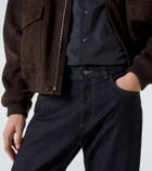 Canali Slim jeans