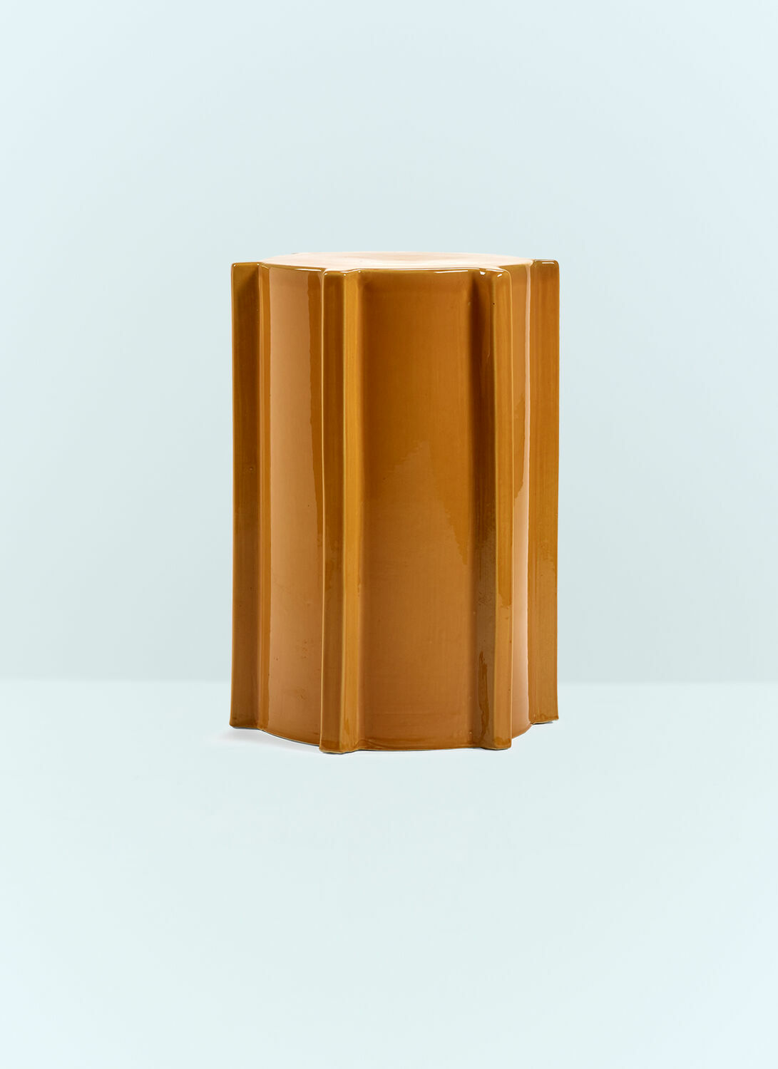 Serax Pawn Side Table