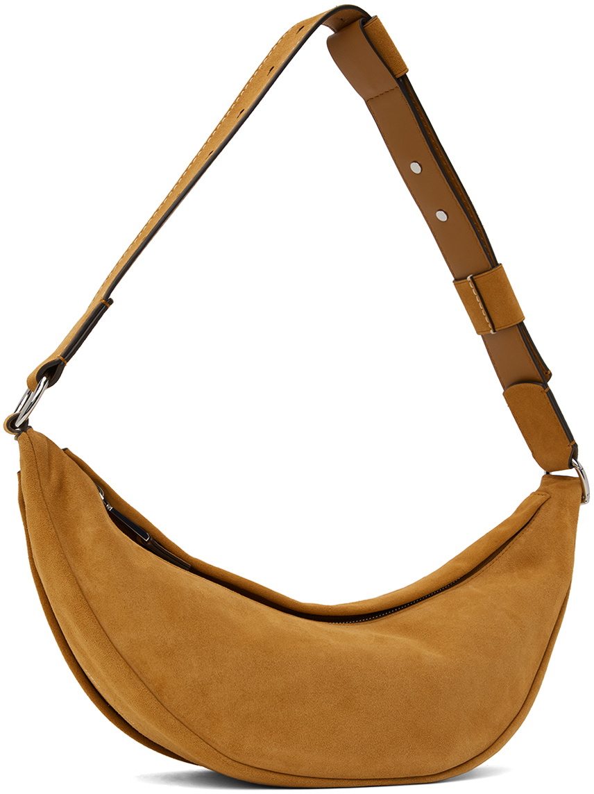 Proenza Schouler Tan Proenza Schouler White Label Stanton