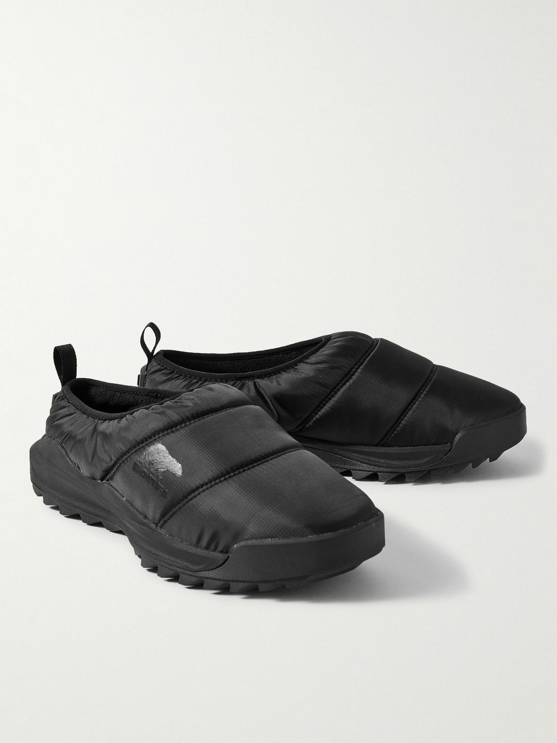 sorel ona sneakers
