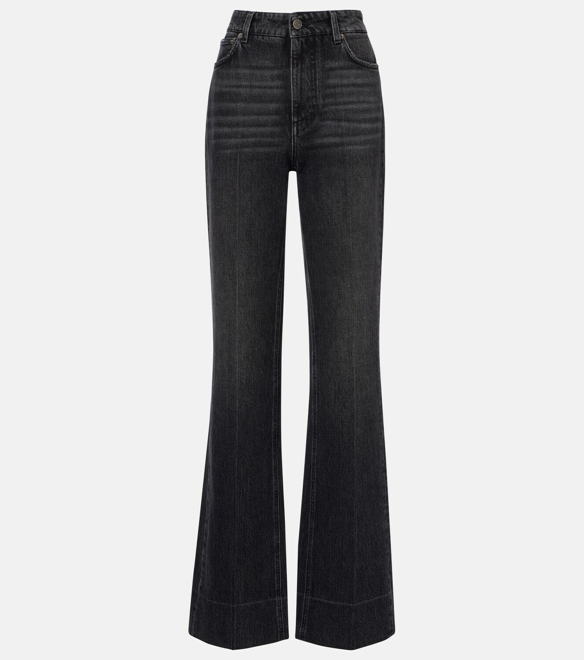 Dolce&Gabbana Flared jeans