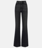 Dolce&Gabbana Flared jeans