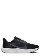 Nike Pegasus Plus Sneakers Black