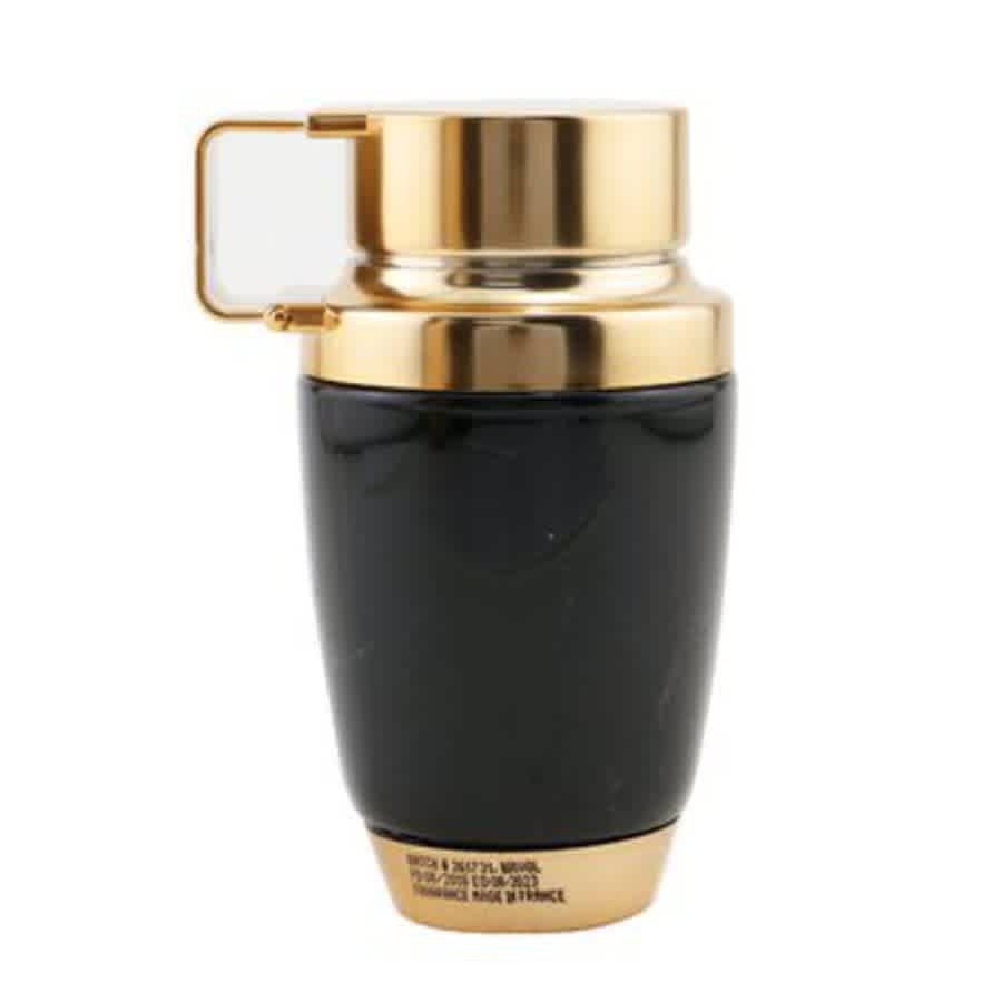 Armaf Ladies Odyssey Femme EDP Spray 2.7 oz Fragrances 6294015109290