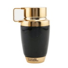 Armaf Ladies Odyssey Femme EDP Spray 2.7 oz Fragrances 6294015109290