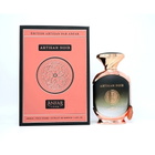 Anfar Ladies Artisan Noir Extrait de Parfum Spray 3.4 oz Fragrances 6292257644111