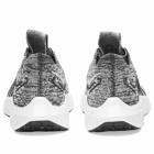 Nike Running Men's Nike Pegasus Turbo Next Nature Sneakers in Black/White