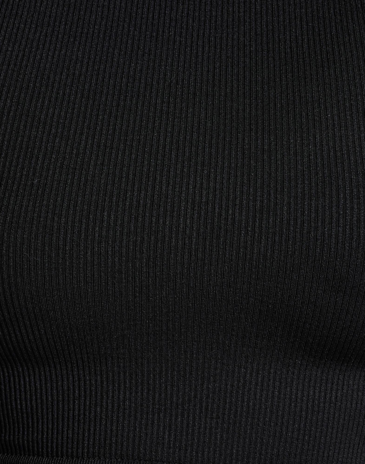Prism Womens Tracksuit in Black