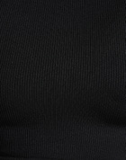 Prism Womens Tracksuit in Black