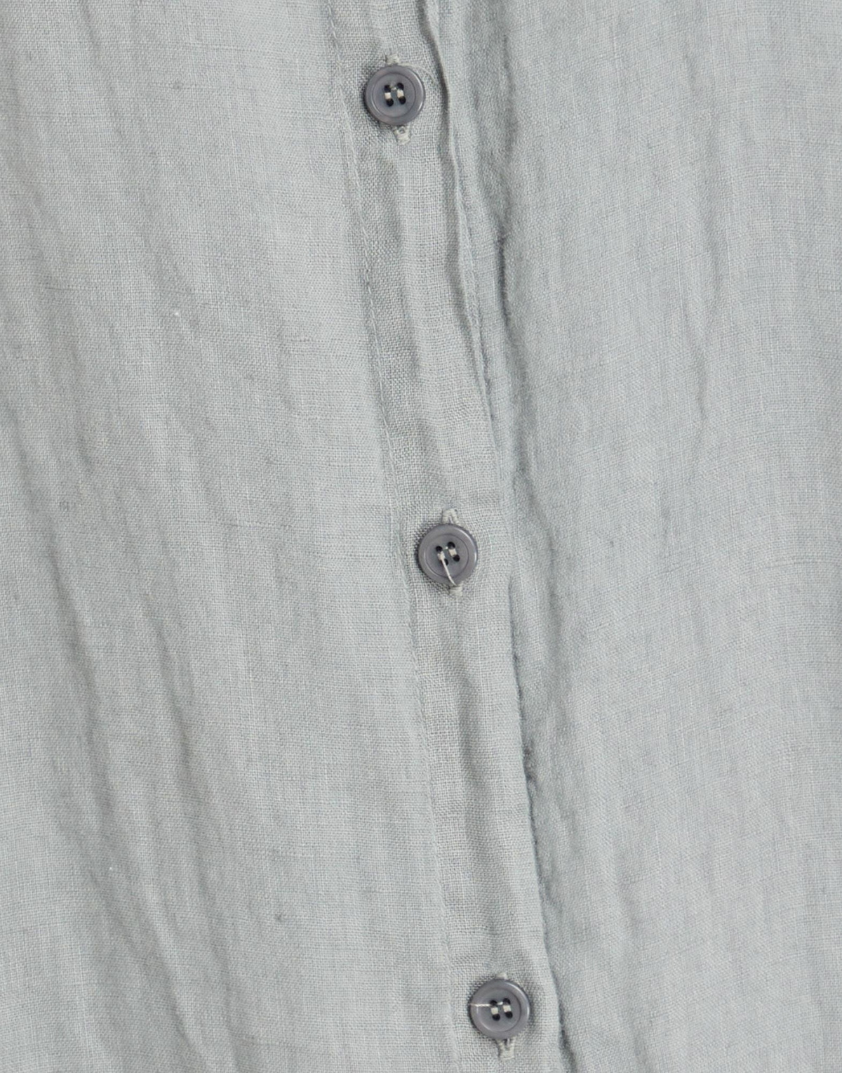 Crossley Womens Mini dress in Grey