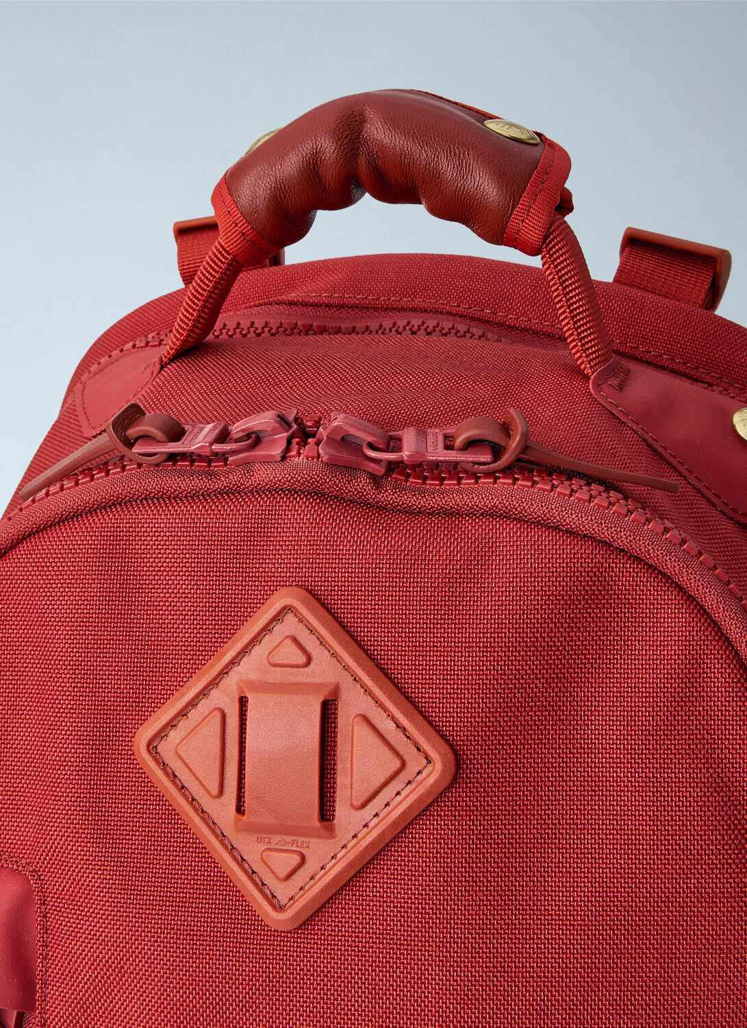 Visvim Cordura 20L Backpack